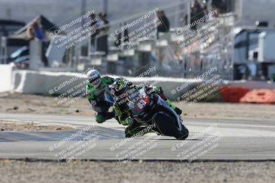 media/Dec-06-2025-CVMA (Sat) [[4a896cc04c]]/Race 2-Formula Open-Formula Open Cup/